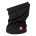 POC - esarfa multifunctionala gat Race Stuff Neck Warmer - negru uraniu