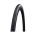 Schwalbe - anvelopa pliabila sosea 28" Pro One Evo Super Race Tubeless Compound Addix - 700x25C - 25-622 - negru transparent skin