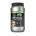 SiS -  Supliment Performance Greens - bidon 210ml - aroma mango
