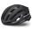 Specialized - casca ciclism sosea - S-Works Prevail II Vent pregatita pentru ANGI - negru