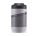 Specialized - cutie scule reparatii bicicleta KEG Storage Vessel 470 ml (16oz) - gri dungi albe