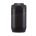 Specialized - cutie scule reparatii bicicleta KEG Storage Vessel 470 ml (16oz) - negru dungi gri