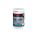 Sponser - Supliment sare pentru antrenamente Salt Caps - 120 capsule