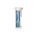 Sponser - supliment alimentar efervescent cu electroliti, Electrolytes Tabs, aroma portocale rosii - flacon 45 g