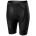 Castelli - pantaloni scurti ciclism pentru femei Free Aero Race 4W - Negru