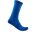Castelli - sosete ciclism Superleggera T18 - albastru Azzurro Italia