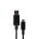 Garmin - cablu microUSB incarcare si sincronizare - pentru Edge si alte dispozitive Garmin