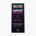 Muc-Off - Lubrifiant lant Bicicleta, Nanotube Chain Lube - 50ml