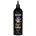 Muc-Off - Lubrifiant lant Bicicleta Muc-Off Dry Lube - 1 litru
