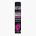Muc-Off - Spray degresant bicicleta, High Pressure Quick Drying Degreaser Chain &amp; Cassette - 750ml