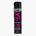 Muc-Off - Spray protectie bicicleta HCB-1, Harsh Condition Barrier - 400ml