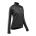 Northwave jacheta ciclism iarna Reload SP pentru femei (Selective Protection) - negru
