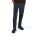 On Cloud - pantaloni lungi Active Pants - bleumarin