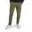 On Cloud - pantaloni lungi Active Pants - olive