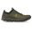 On Cloudultra - pantofi alergare trail pentru barbati - olive-eclipse