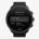 Suunto - ceas sport 9 G1 Baro, ceas inteligent cu GPS si functii avansate pentru sport - negru carbune gri titan
