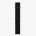 Suunto - curea textila pentru ceas, Athletic 6 Textile Strap pentru 7/ 9/ D5/ Spartan - 24mm - loop negru