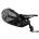 Apidura - geanta bicicleta cu prindere sub sa, Backcountry Saddle Pack  6 litri - gri negru galben