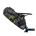 Apidura - geanta bicicleta cu prindere sub sa, Expedition Saddle Pack 14 litri - gri negru galben