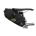 Apidura - geanta bicicleta cu prindere sub sa,Racing Saddle Pack 5 litri - negru galben