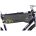 Apidura - geanta cadru bicicleta Expedition Frame Pack 6.5 litri (pentru cadru inalt) - gri negru