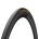 Continental - anvelopa 27.5 inch pentru home trainer, pliabila Hometrainer II - 27.5x2.0 - 50-584 - negru
