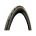 Continental - anvelopa bicicleta sosea Grand Prix 5000, pliabila, 700x25C - 25-622 - negru crem