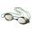 Finis - ochelari inot adulti Tide Goggles - argintiu oglinda alb