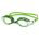 Finis - ochelari inot confortabili pentru copii (4-10 ani) Adventure Goggles - verde sarpe