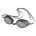 Finis - ochelari inot pentru copii (8-12 ani) Ripple Goggles - gri oglinda negru
