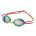 Finis - ochelari inot pentru copii (8-12 ani) Ripple Goggles - transparent albastru roz