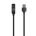 Garmin cablu incarcare/ date USB pentru MARQ