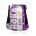 Hoka - Rucsac alergare pentru femei Evo R Woman Running Backpack