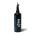 Milkit - bidon pentru kit tubeless bicicleta, Booster 0.75L