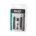 Milkit - set valve tubeless, presta 45mm