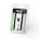 Milkit - set valve tubeless, presta 75mm