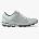 On Cloudsurfer - pantofi sport pentru femei - gri glaciar negru