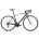 Orbea - bicicleta sosea cursiera - Avant H30 - alb-negru
