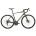 Orbea - bicicleta sosea cursiera - Avant H60-D - verde-auriu