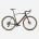 Orbea Gain M30 1X - bicicleta electrica gravel MyO custom - negru rosu alb