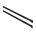 Thule - curele transport bicicleta Fatbike Wheel Straps XXL