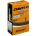 Continental - camera bicicleta 28inch Tour 28 Slim A40 - 28-609-37-642