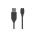 Coros - cablu de incarcare USB - compatibil cu Pace 2, APEX, Vertix
