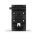 Garmin Suport solid AMPS cu cablu audio/de alimentare Montana seria 700