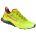 La Sportiva - Jackal pantofi alergare montana pentru barbati - verde neon goji