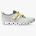 On Cloud Nexus - pantofi sport pentru barbati - gri deschis glaciar limelight
