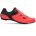 Specialized - Pantofi ciclism sosea Torch 2.0 Road - rosu negru