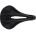 Specialized - Sa bicicleta Power Arc Expert, 168mm - negru