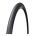 Specialized - anvelopa Bicicleta sosea 28 inch, pliabila All Condition Armadillo Elite - 700x25c - 25-622