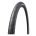 Specialized - anvelopa bicicleta MTB 28", Infinity Sport Reflect - 700x38c